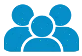 Tzuklavoe asset management