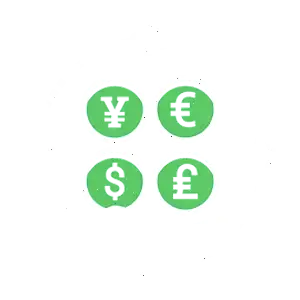 Tzuklavoe investment strategy