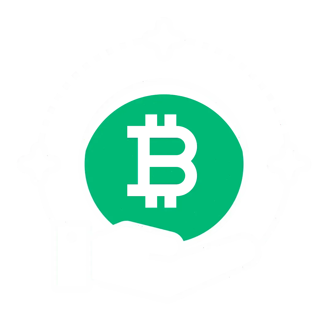 Tzuklavoe crypto trading