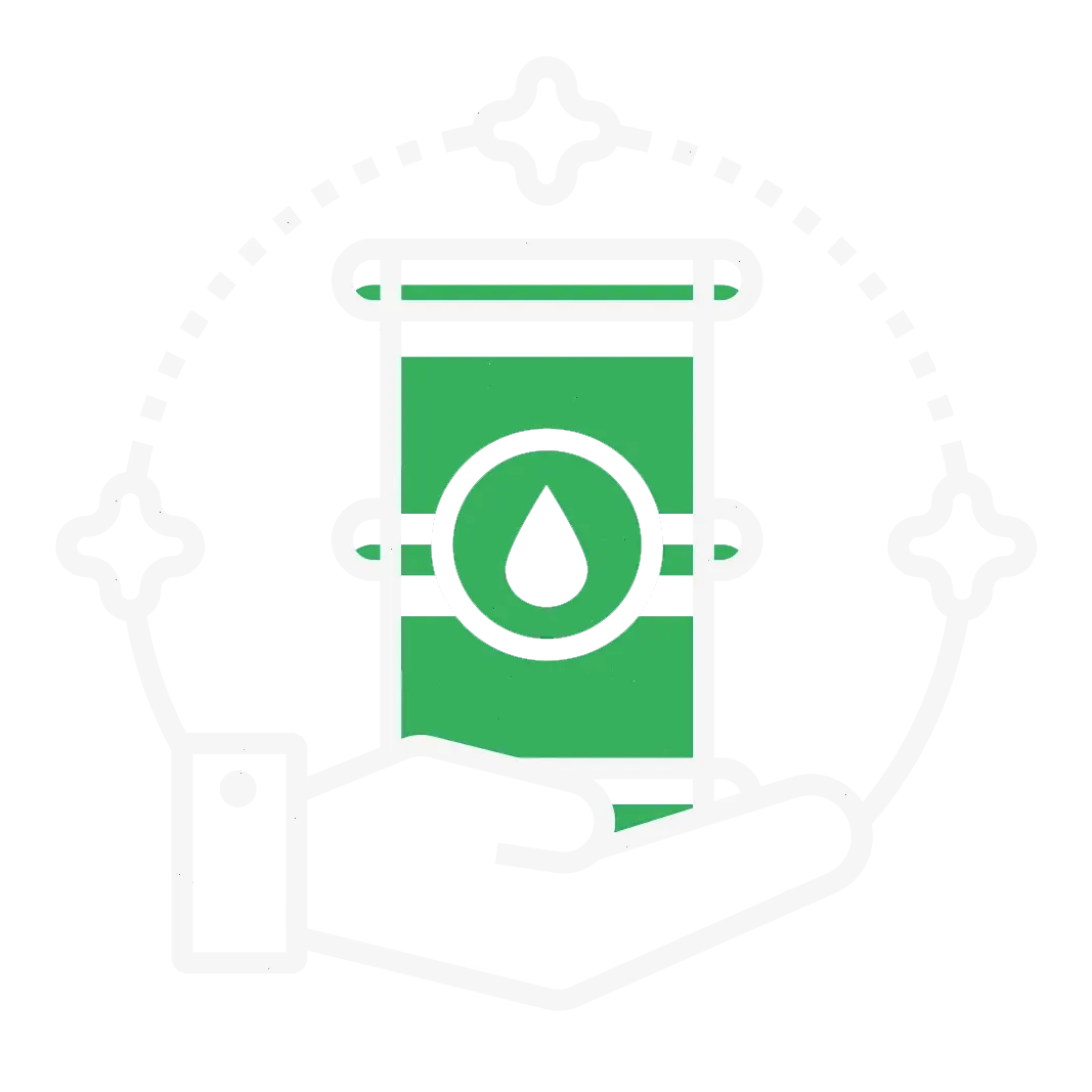 Tzuklavoe digital investment
