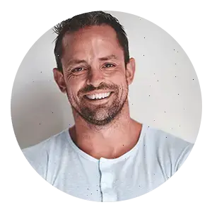 Tzuklavoe automated investment platform